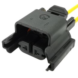 WIĄZKA ELEKTRYCZNA ŻARÓWKI...