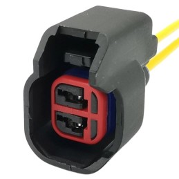 WIĄZKA ELEKTRYCZNA...