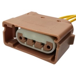 WIĄZKA ELEKTRYCZNA LAMPY...
