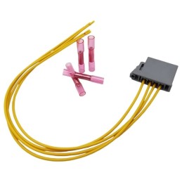 WIĄZKA ELEKTRYCZNA LAMPY...