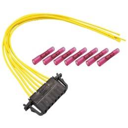 WIĄZKA ELEKTRYCZNA LAMPY...