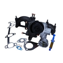 TURBO GARRETT 54399880018...