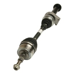 PÓŁOŚ VW T5 09- PR. 861MM...