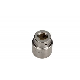 NASADKA 3/4 41 MM 6-KĄTNA...