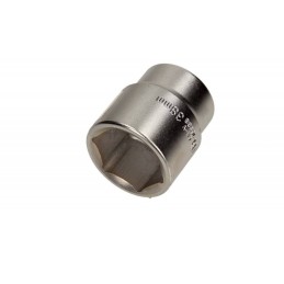 NASADKA 3/4 38 MM 6-KĄTNA...