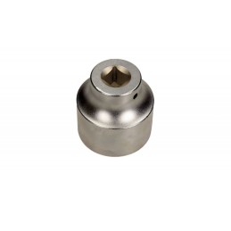 NASADKA 3/4 56 MM 6-KĄTNA...