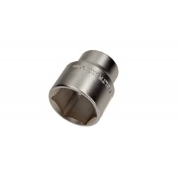 NASADKA 3/4 46 MM 6-KĄTNA...