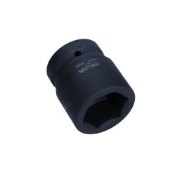 NASADKA 1 UDAROWA 38 MM...