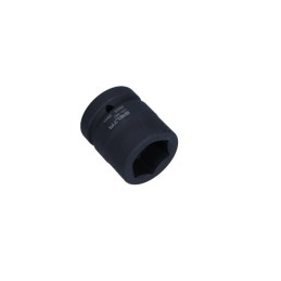 NASADKA 1 UDAROWA 33 MM...