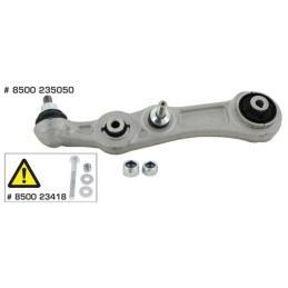 WAHACZ DB P. KLASA W205...