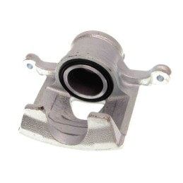 ZACISK HAM. CHEVROLET P....