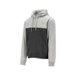 BLUZA Z KAPTUREM LABRADOR R. S
