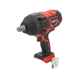 18V KLUCZ UDAROWY 3/4'' 2000NM