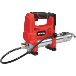 18V SMAROWNICA...