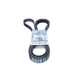 PASEK WIELOROWKOWY 6PK2567...