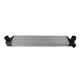 INTERCOOLER RENAULT MASTER...