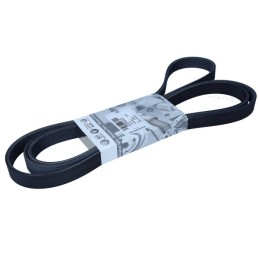 PASEK WIELOROWKOWY 6PK2518...