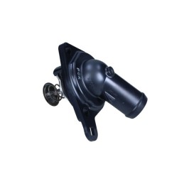 TERMOSTAT HONDA CIVIC VII...