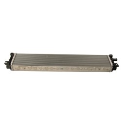 INTERCOOLER AUDI A4 16-...