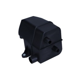 ODMA OLEJU VOLVO S60/V70...