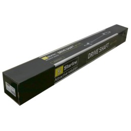 S 14.65.610 31607545126