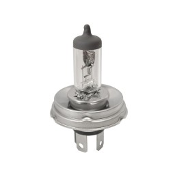 ZAROWKA H4 24V 75/70W P45T SZT