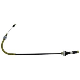 LINKA GAZU FIAT CNQ 700 EK...