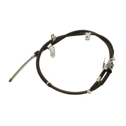 LINKA HAMULCA S LA BR.99170...