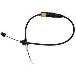 LINKA SPRZEGLA S LA CL.1113...