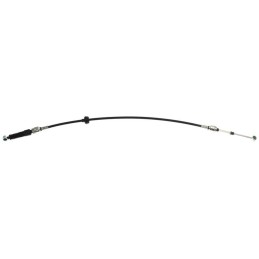 LINKA HAMULCA S LA GS.99298...