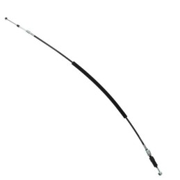 LINKA HAMULCA S LA GS.99325...