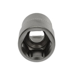 NASADKA 1/4' 12 20112M