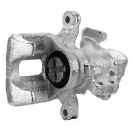ZACISK HAMULCOWY S PB BT38...