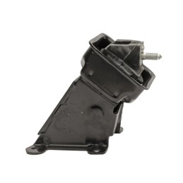 PODUSZKA SILNIKA S SM 0152...