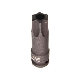 NASADKA 1/2 UDAROWA TORX T100