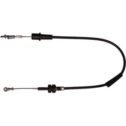 LINKA GAZU OPEL ASTRA 1,4I...