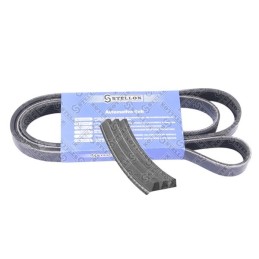 PASEK WIELOROWKOWY 3PK675...
