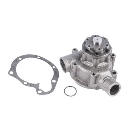 POMPA WODNA D15 MM MB OM364...