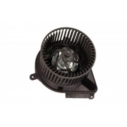 SILNIK DMUCHAWY DB VITO 96-...