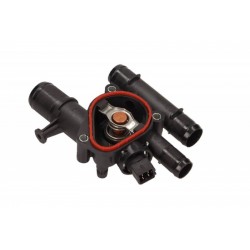 TERMOSTAT RENAULT 89C...