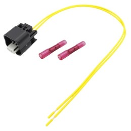 WIĄZKA ELEKTRYCZNA CZUJNIKA...