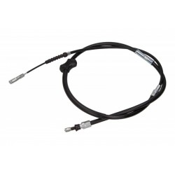 LINKA RĘCZNEGO VW A6 95-...