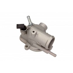 TERMOSTAT MERCEDES W210 92C...