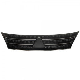 Mitsubishi Outlander 2023-...
