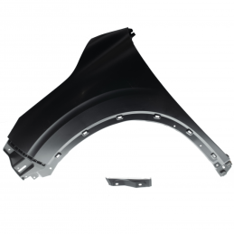 Mitsubishi Outlander 2023-...