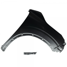 Mitsubishi Outlander 2023-...