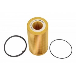 FILTR OLEJU VW 2.0FSI 041-8184