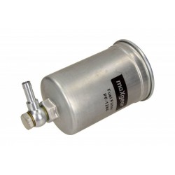 FILTR PALIWA VW A4 2.7...