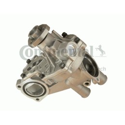 POMPA WODY VW 1,5-2,0 Z...