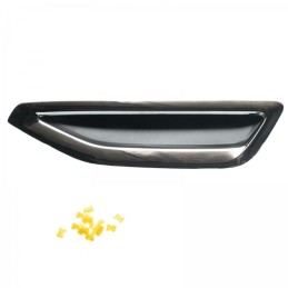 BMW X5 (G05) wlot powietrza...
